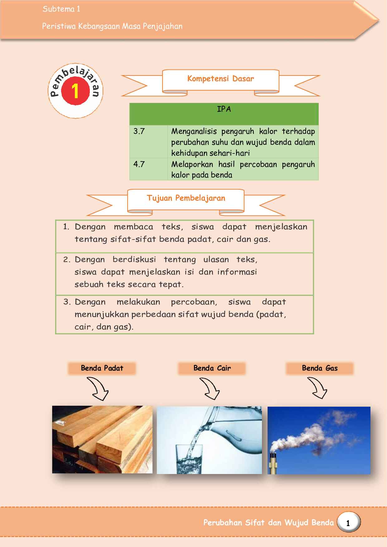 lkpd-ipa-berbasis-inkuiri-sindi-finishh-440-pdf