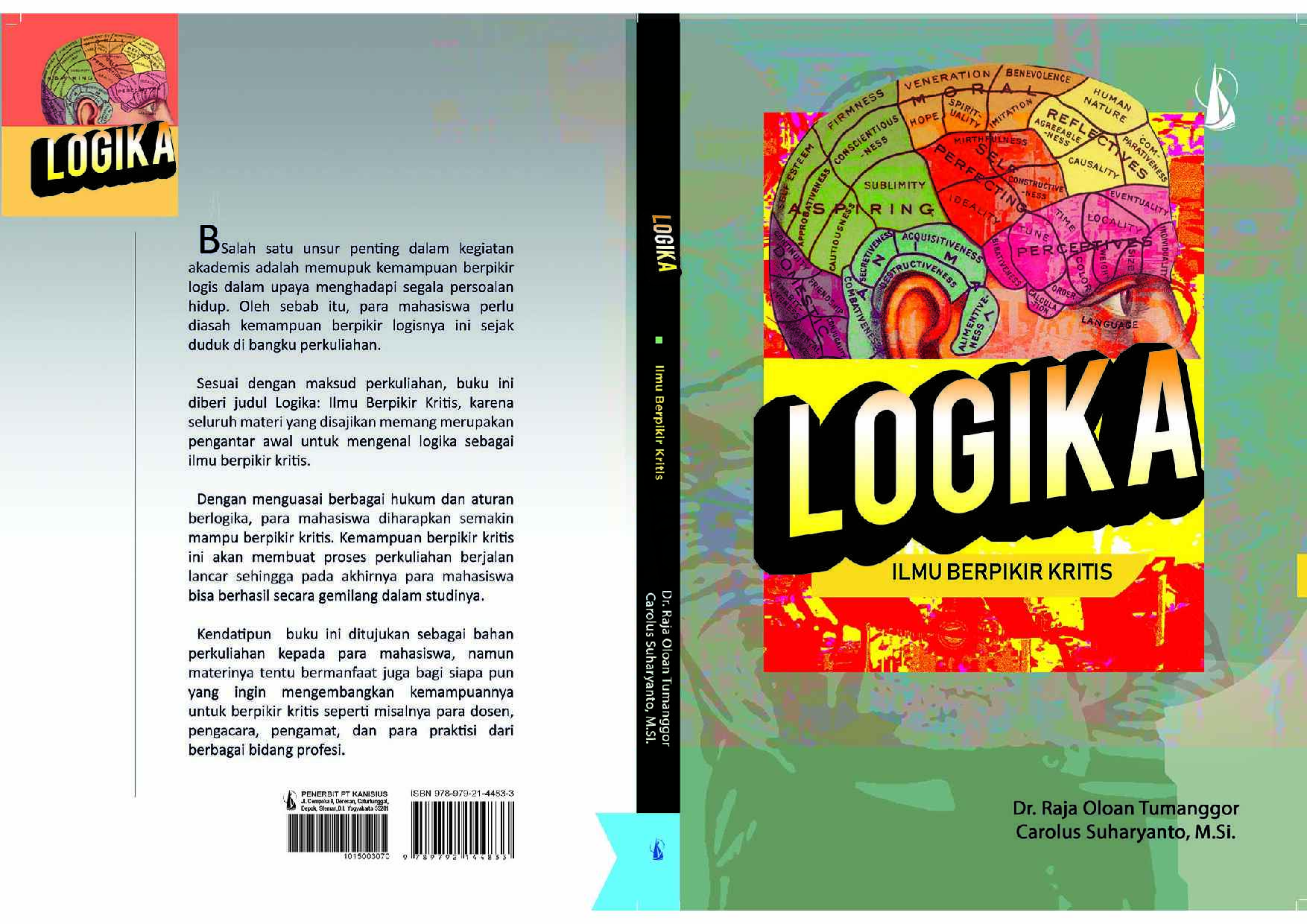 logika-ilmu-berpikir-kritis