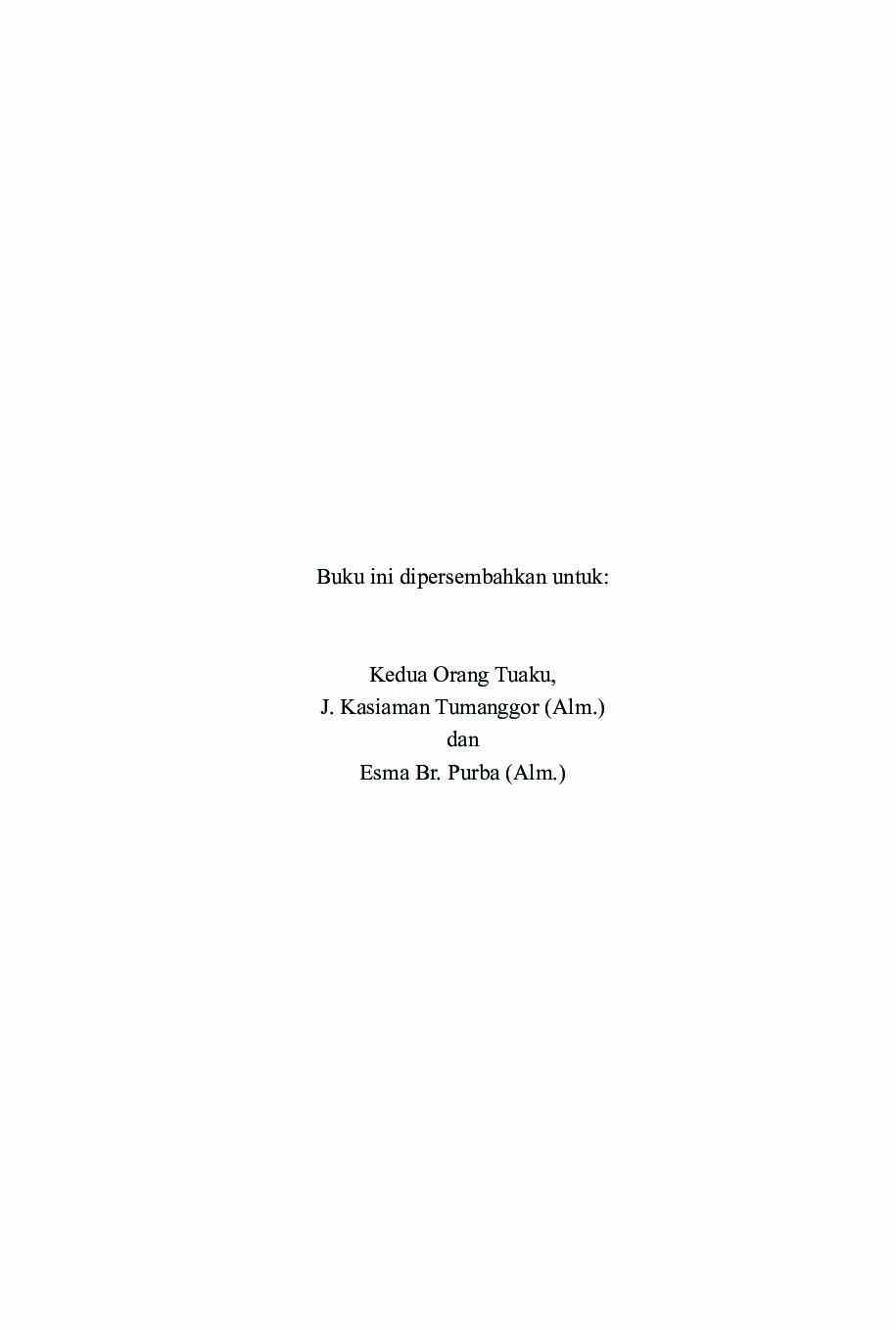logika-ilmu-berpikir-kritis
