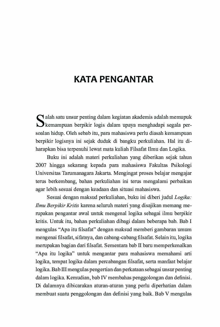 logika-ilmu-berpikir-kritis