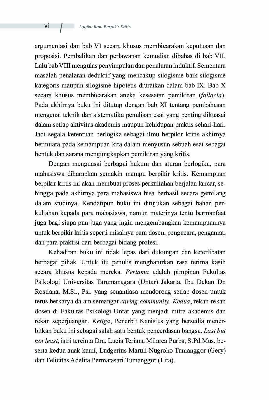 logika-ilmu-berpikir-kritis