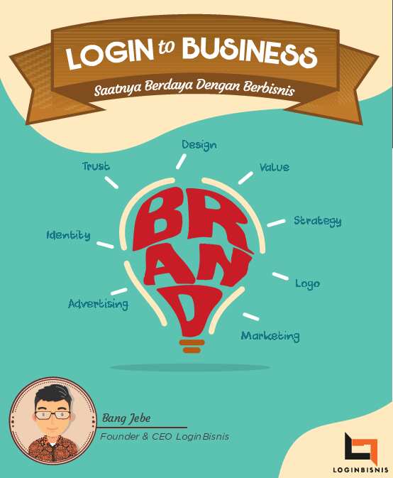 login-to-bisnis---saatnya-berdaya-dengan-bisnis---founder-&-ceo-login-bisnis