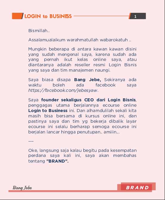 login-to-bisnis---saatnya-berdaya-dengan-bisnis---founder-&-ceo-login-bisnis