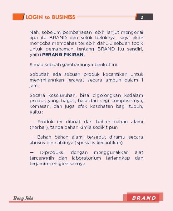 login-to-bisnis---saatnya-berdaya-dengan-bisnis---founder-&-ceo-login-bisnis