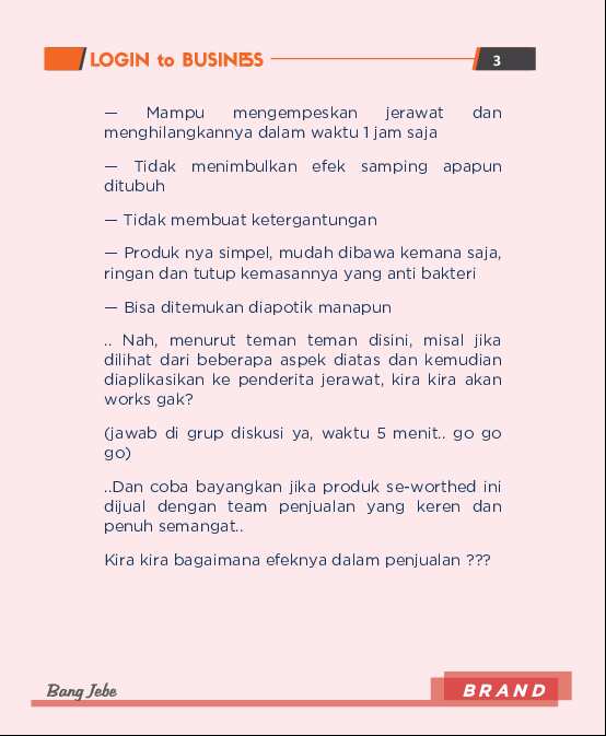 login-to-bisnis---saatnya-berdaya-dengan-bisnis---founder-&-ceo-login-bisnis