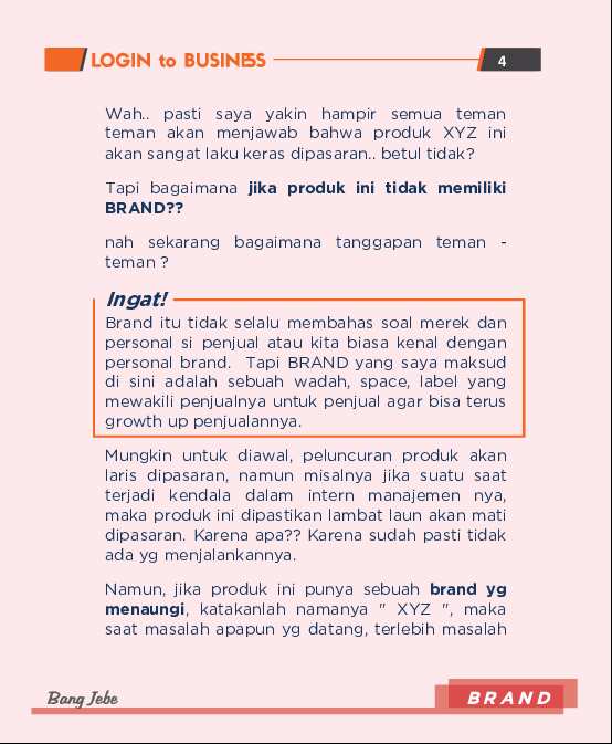 login-to-bisnis---saatnya-berdaya-dengan-bisnis---founder-&-ceo-login-bisnis