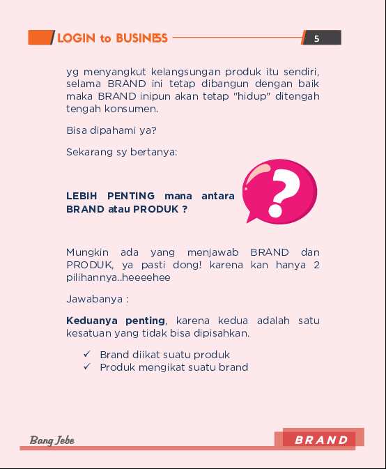 login-to-bisnis---saatnya-berdaya-dengan-bisnis---founder-&-ceo-login-bisnis