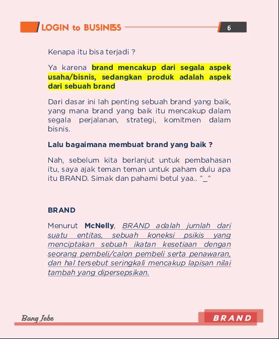 login-to-bisnis---saatnya-berdaya-dengan-bisnis---founder-&-ceo-login-bisnis