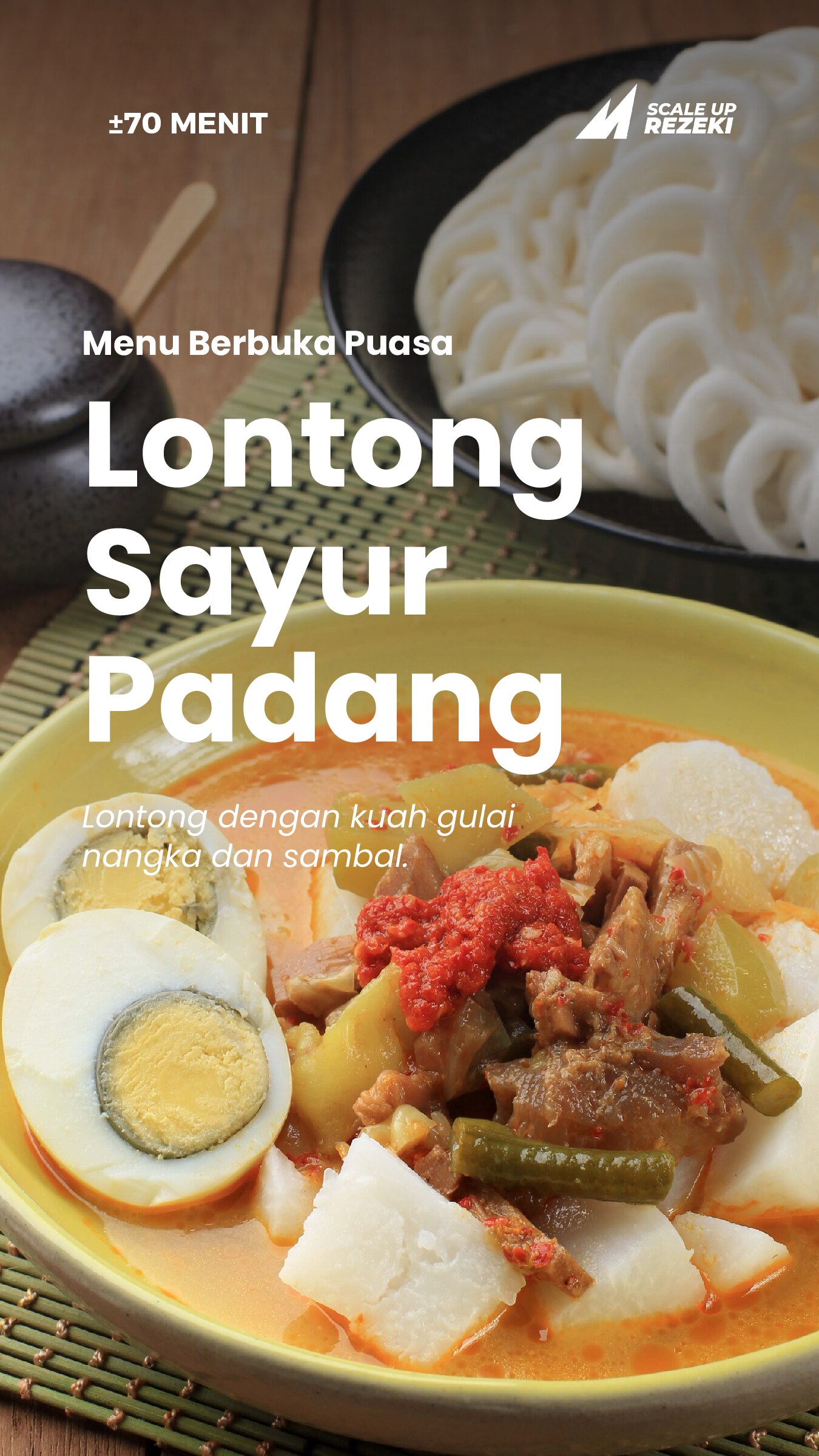 lontong-sayur-padang