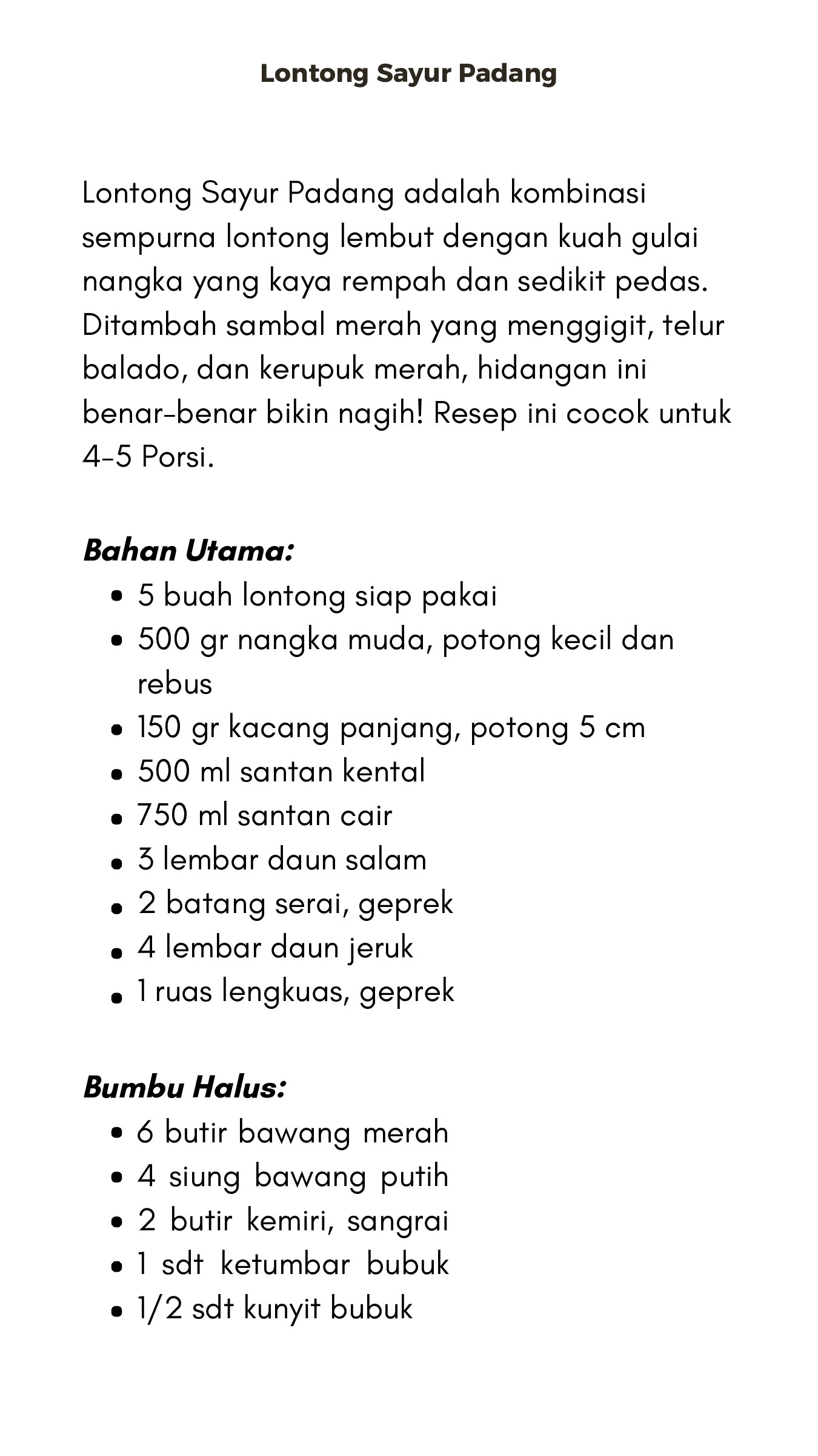 lontong-sayur-padang