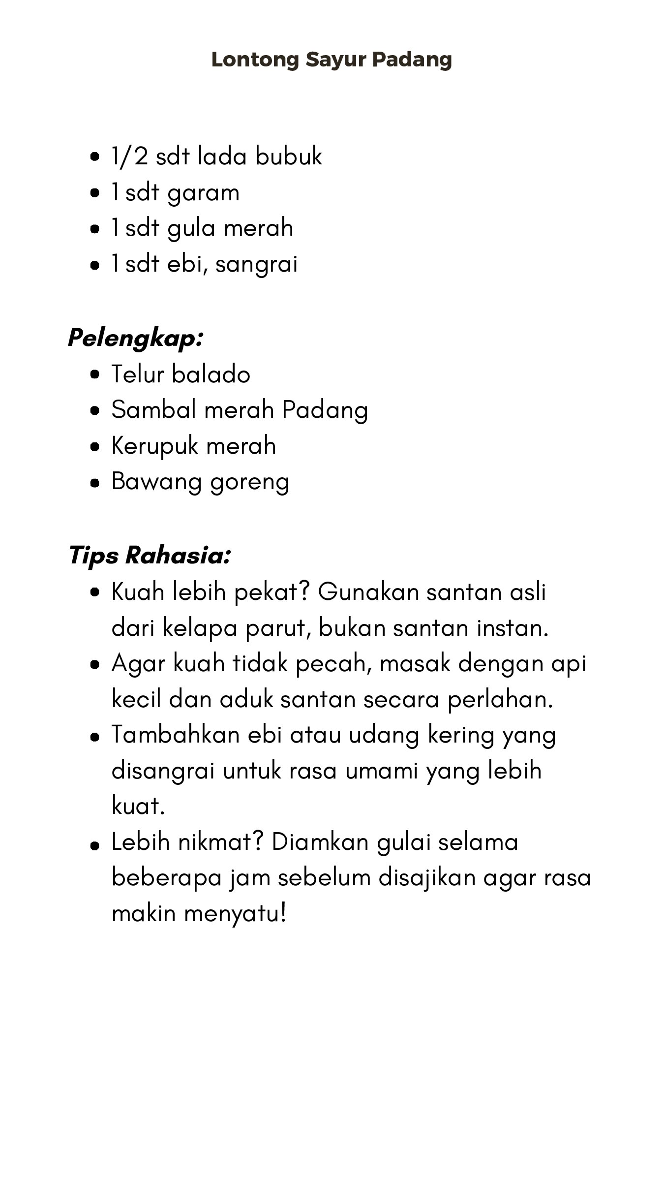 lontong-sayur-padang