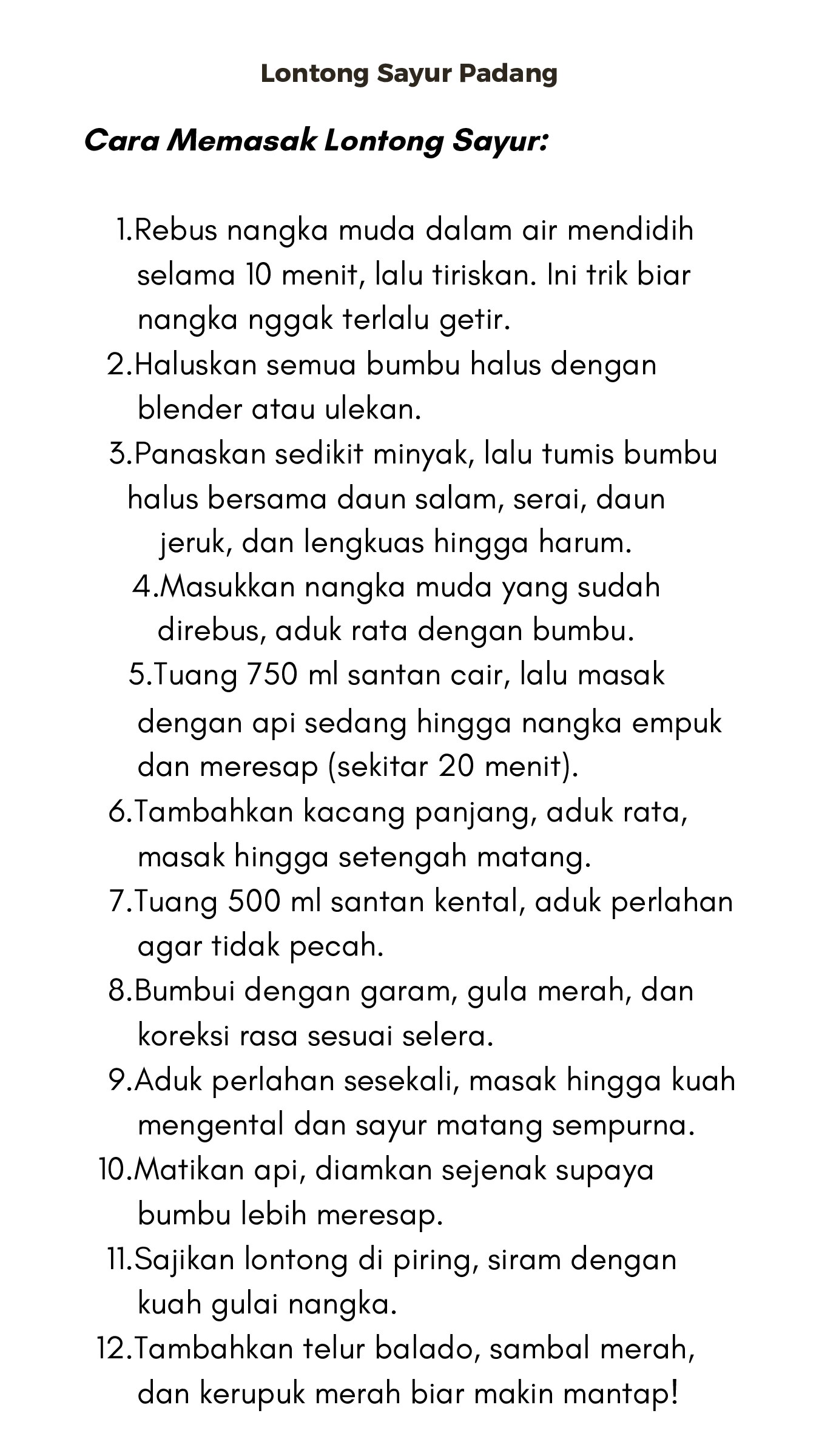 lontong-sayur-padang