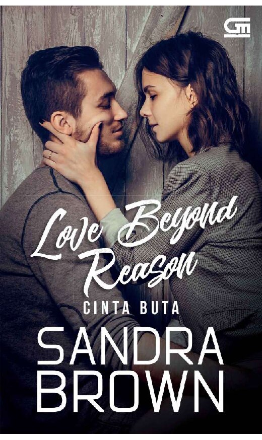 love-beyond-reason-cinta-buta-by-sandra-brown