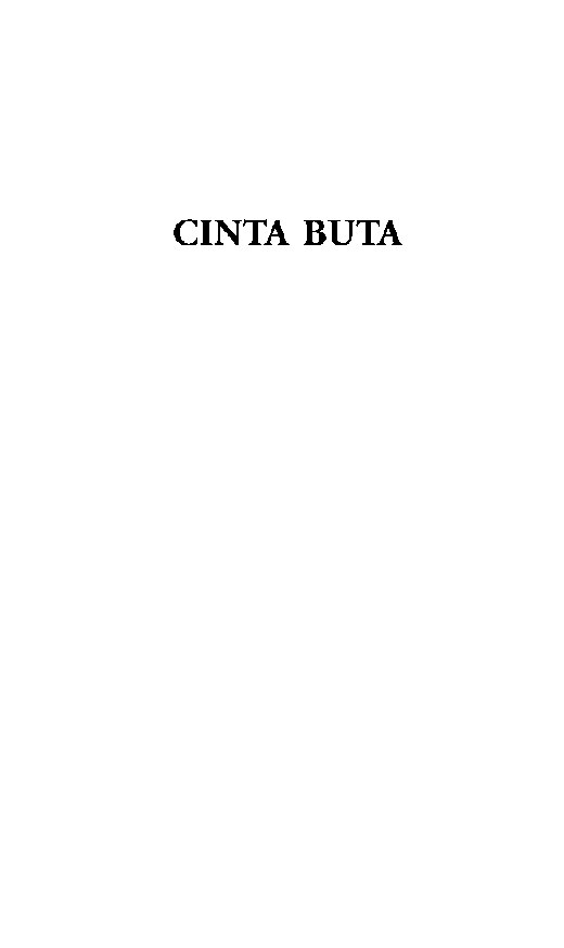 love-beyond-reason-cinta-buta-by-sandra-brown