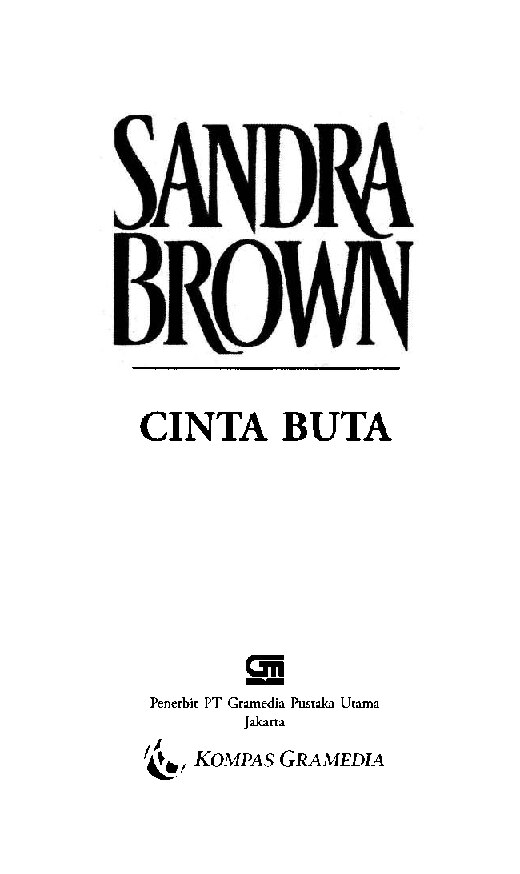 love-beyond-reason-cinta-buta-by-sandra-brown