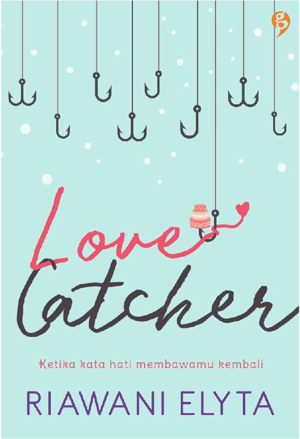 love-catcher-by-riawani-elyta