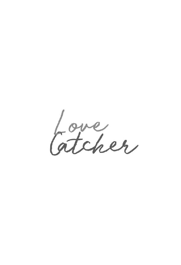 love-catcher-by-riawani-elyta