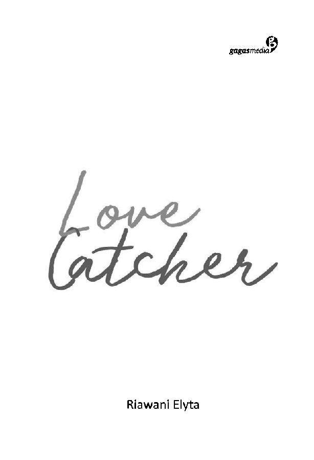 love-catcher-by-riawani-elyta