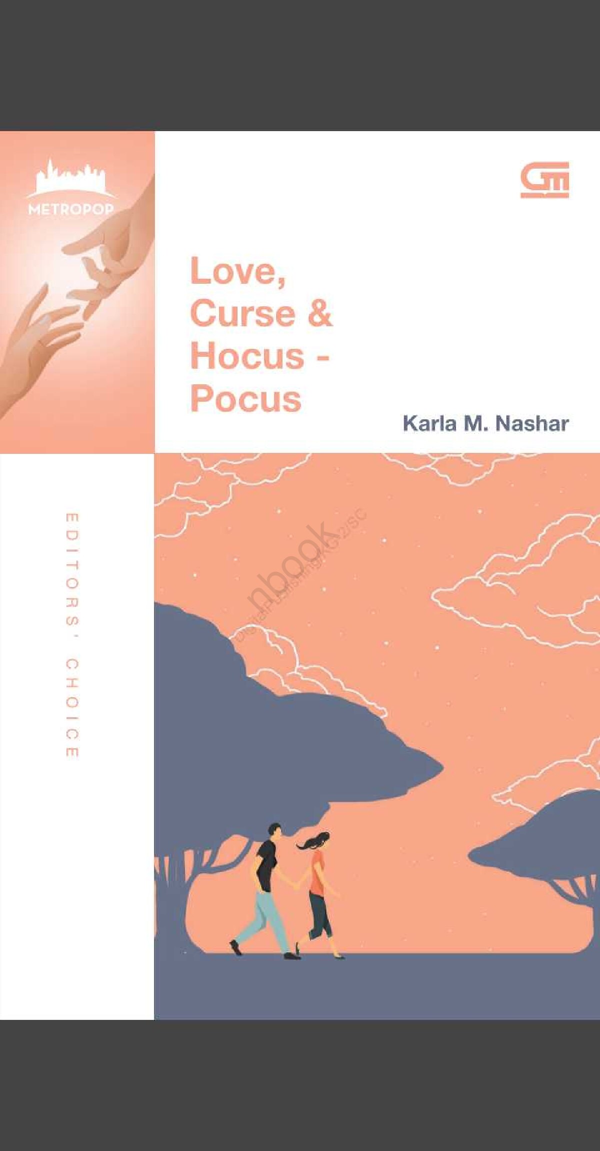 love-curse-hocus-pocus-by-karla-m-nashar