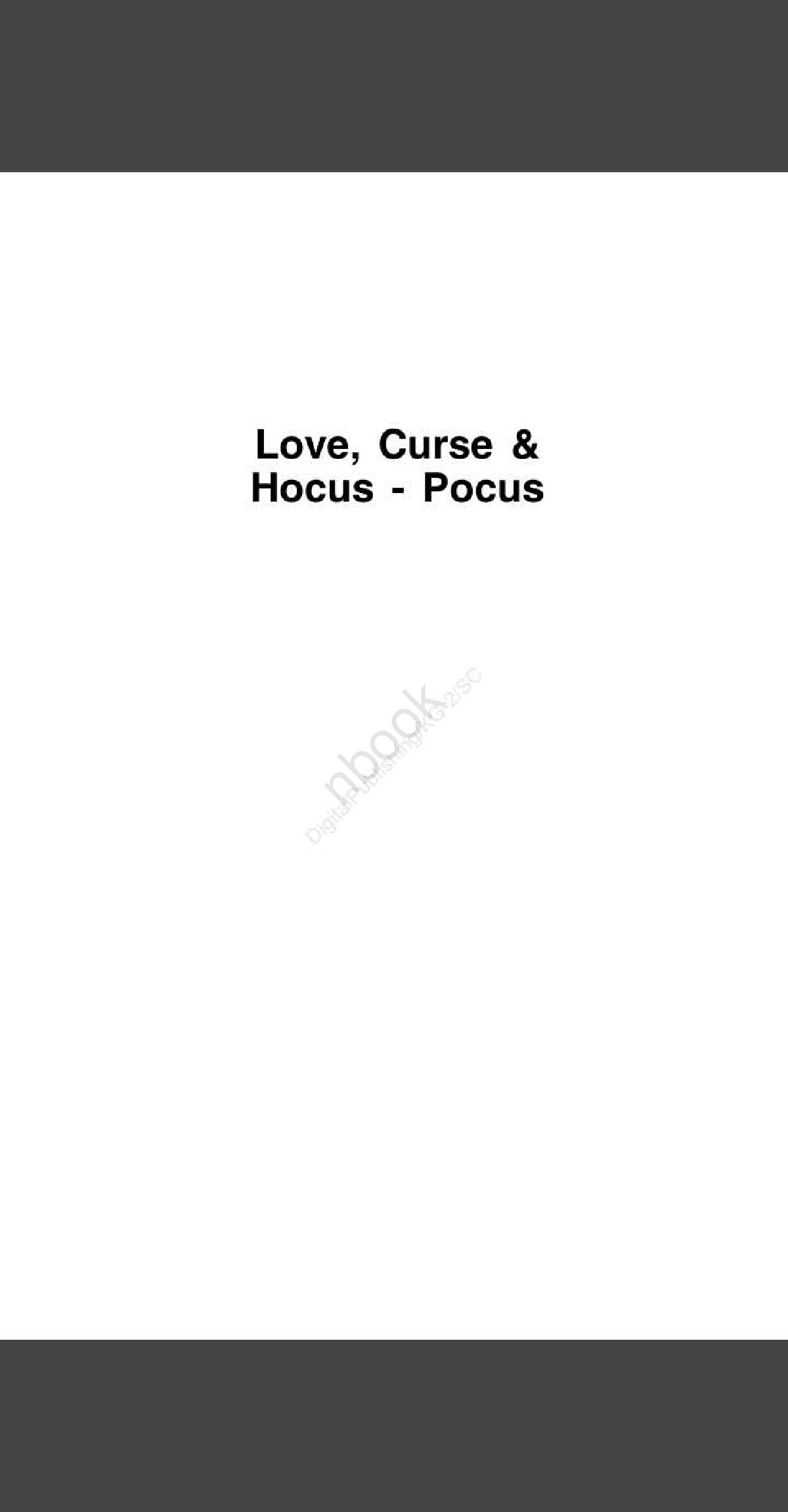 love-curse-hocus-pocus-by-karla-m-nashar