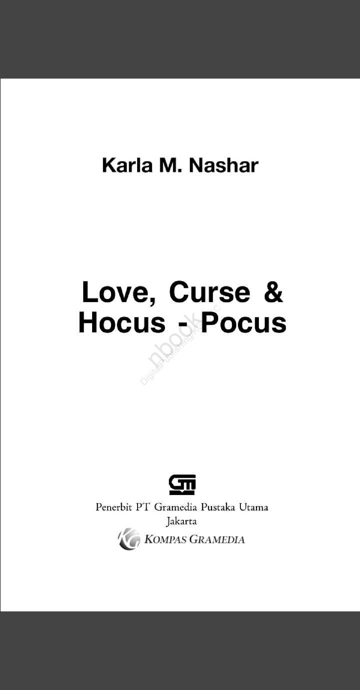 love-curse-hocus-pocus-by-karla-m-nashar