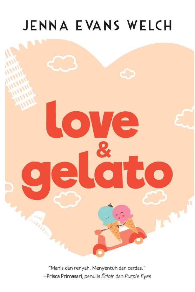 love-gelato-by-jenna-evans-welch