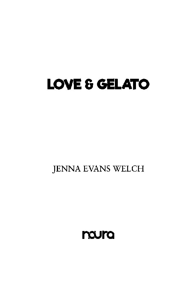 love-gelato-by-jenna-evans-welch
