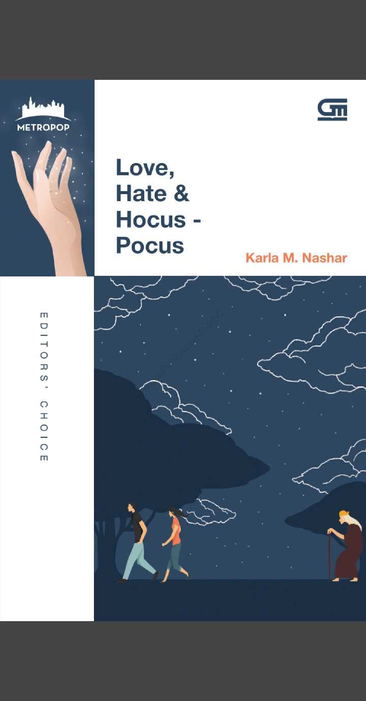 love-hate-hocus-pocus-by-karla-m-nashar