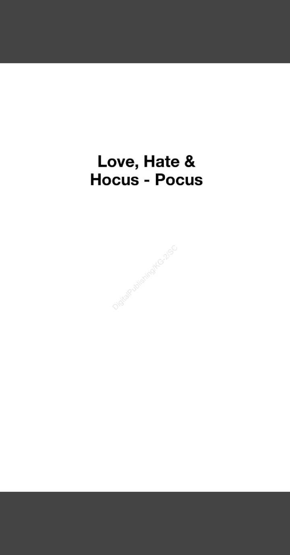 love-hate-hocus-pocus-by-karla-m-nashar