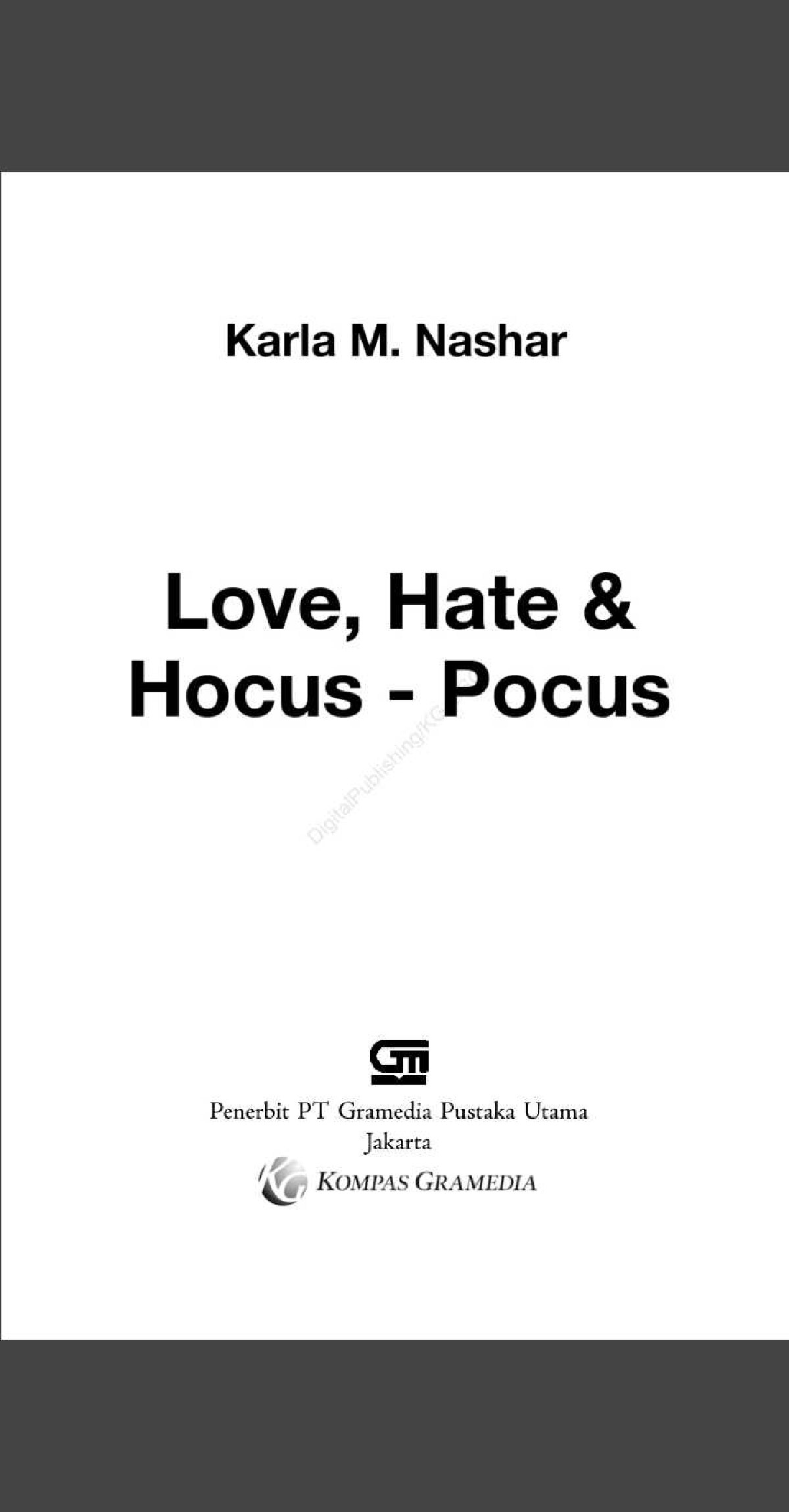love-hate-hocus-pocus-by-karla-m-nashar