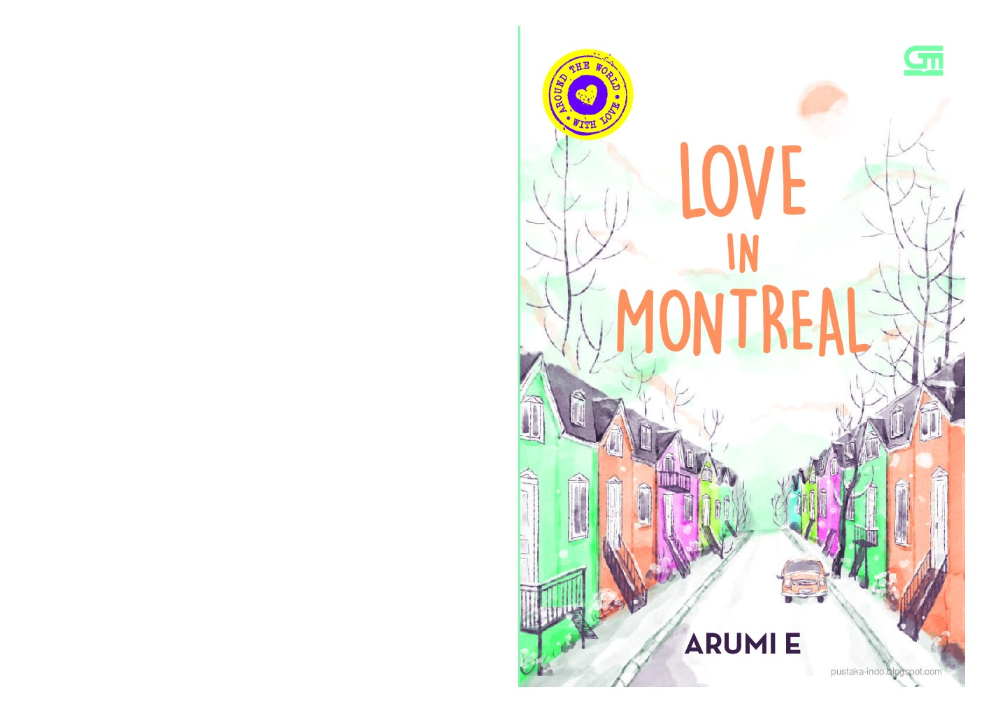 love-in-montreal-by-arumi-e