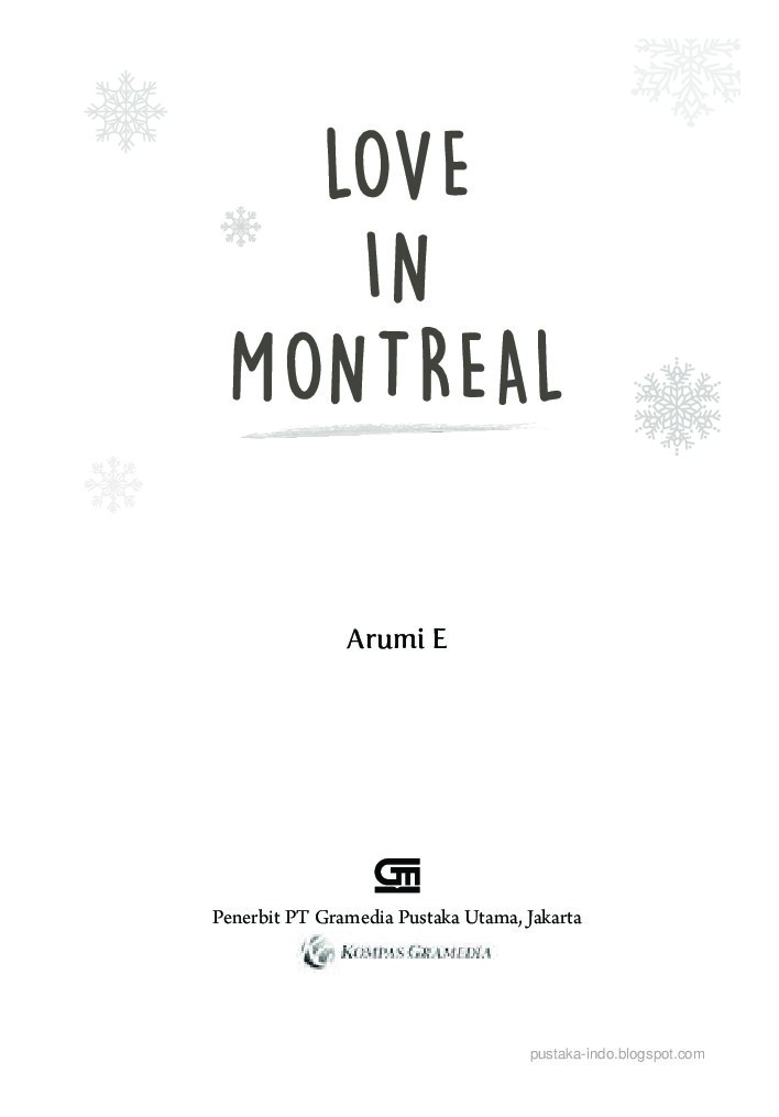 love-in-montreal-by-arumi-e