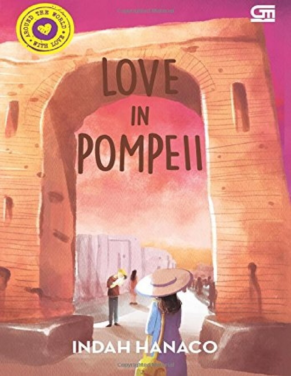 love-in-pompeii-by-indah-hanaco