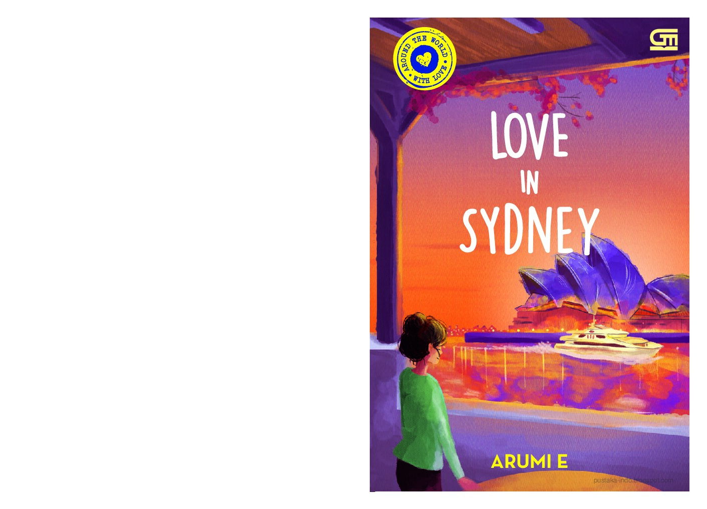 love-in-sydney-by-arumi-e