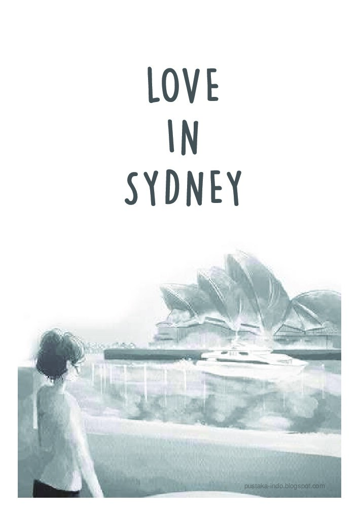 love-in-sydney-by-arumi-e