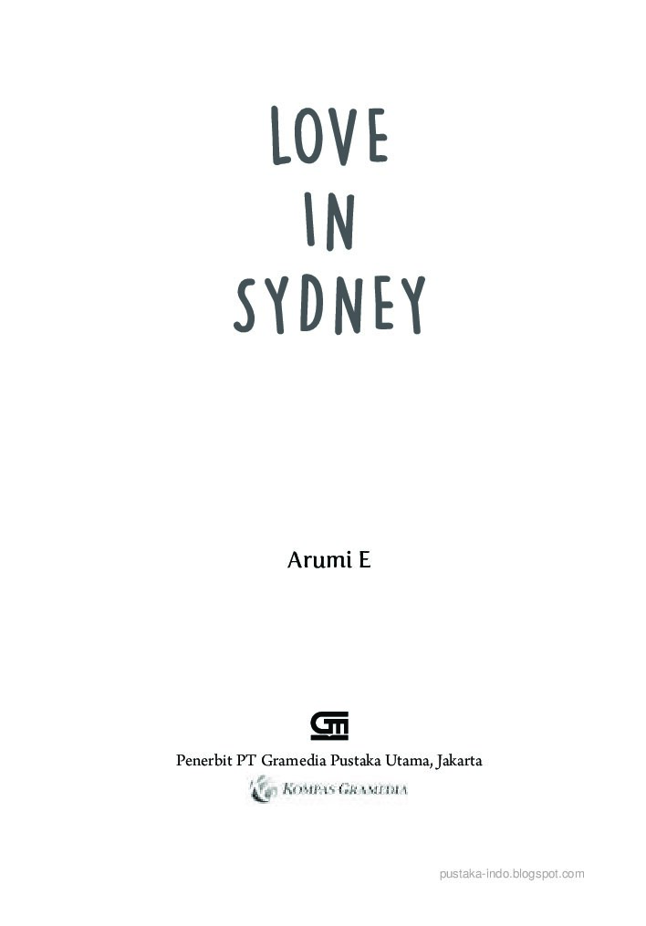 love-in-sydney-by-arumi-e