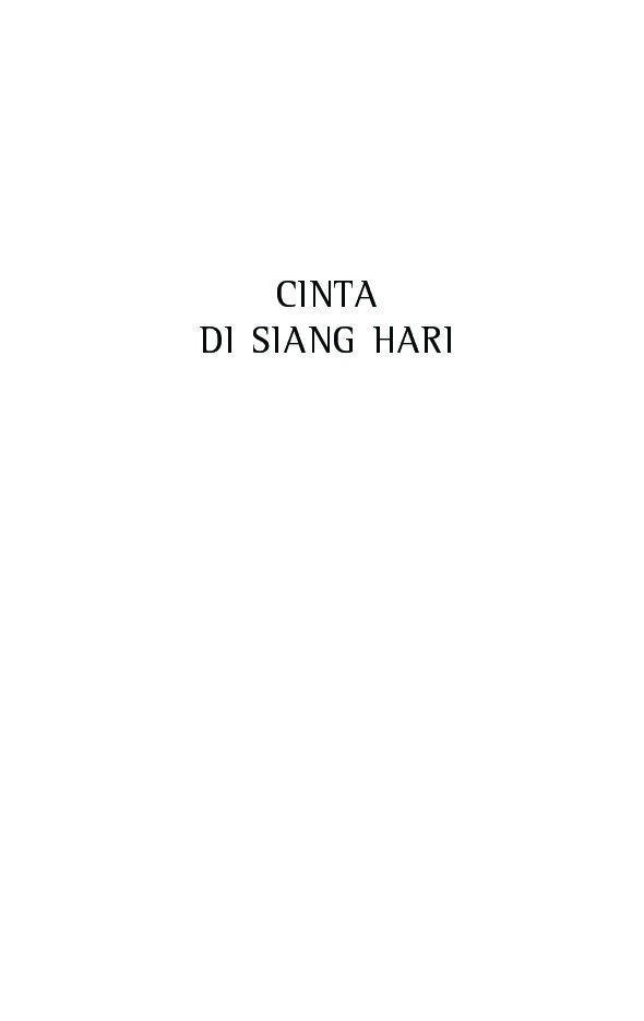 love-in-the-afternoon-cinta-di-siang-hari-by-lisa-kleypas