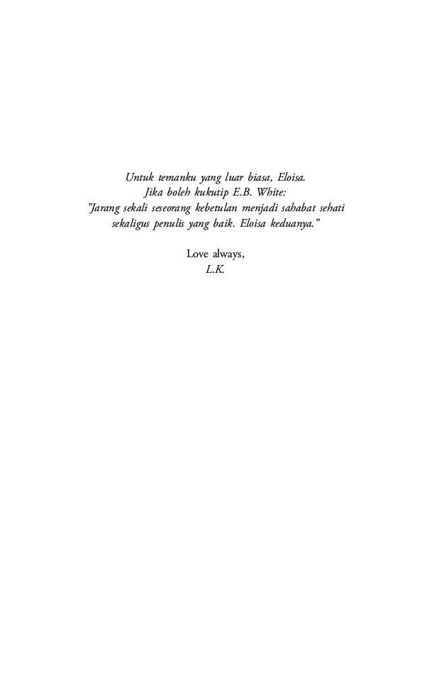 love-in-the-afternoon-cinta-di-siang-hari-by-lisa-kleypas