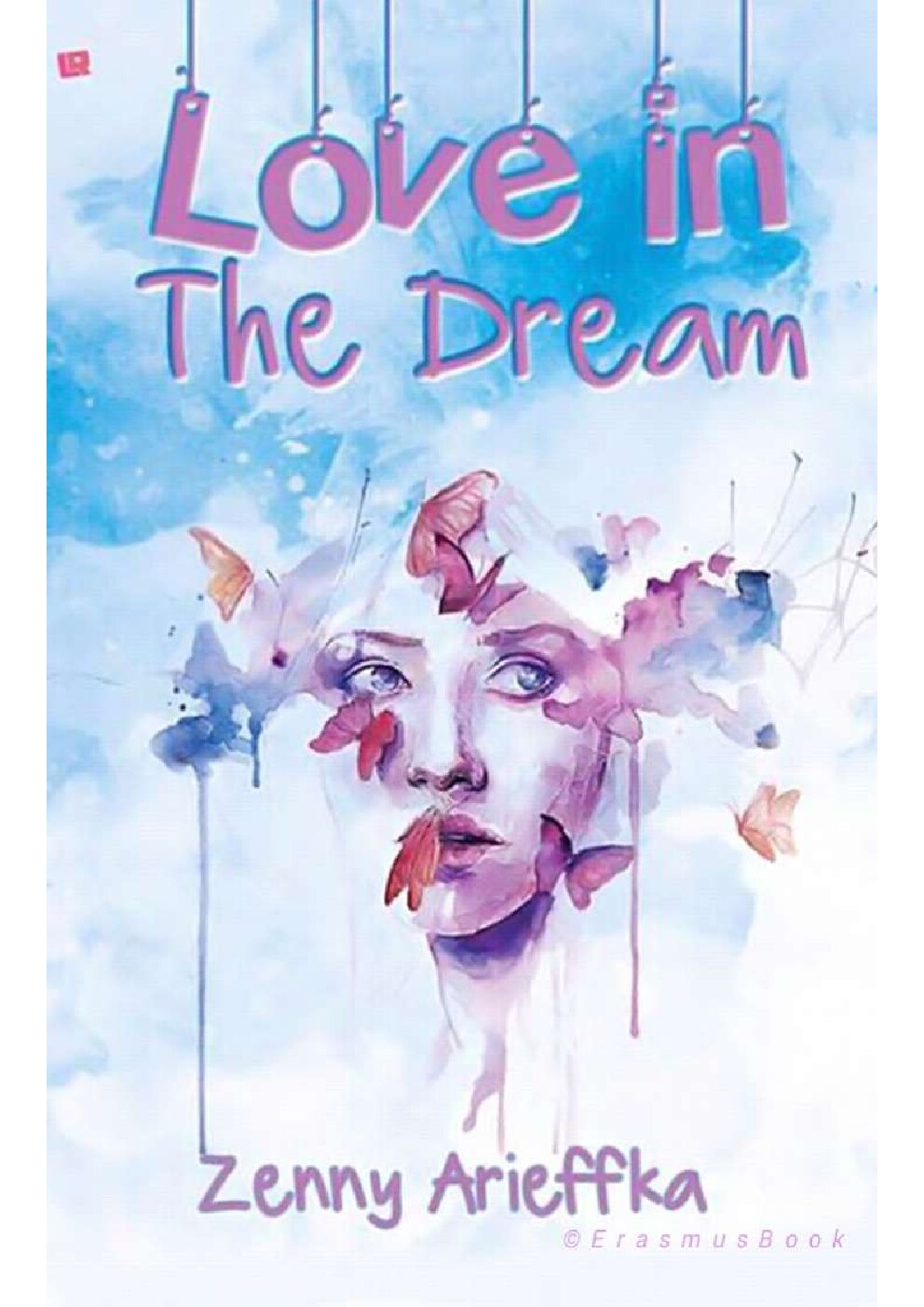 love-in-the-dream-by-zenny-arieffka