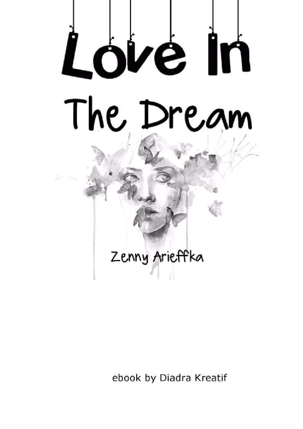 love-in-the-dream-by-zenny-arieffka