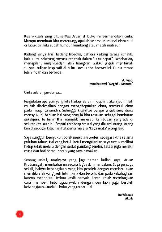 love-is-the-answer---arvan-pradiansyah