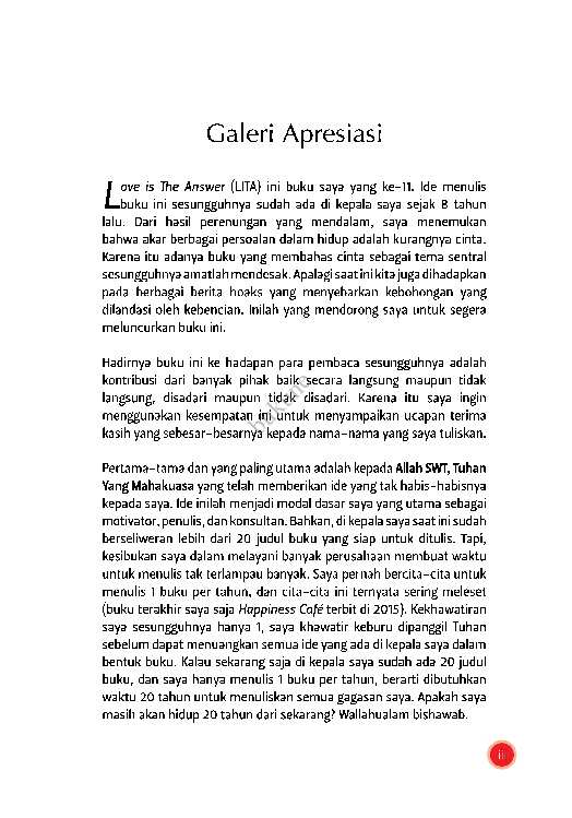 love-is-the-answer---arvan-pradiansyah