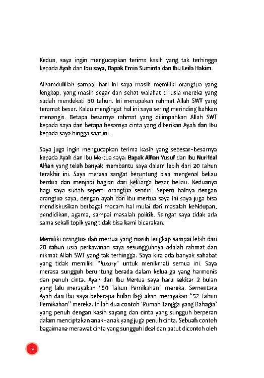 love-is-the-answer---arvan-pradiansyah