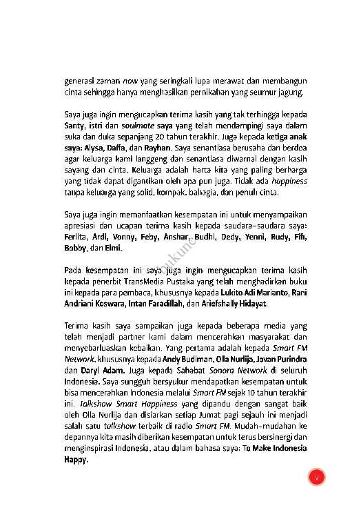 love-is-the-answer---arvan-pradiansyah