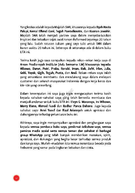 love-is-the-answer---arvan-pradiansyah