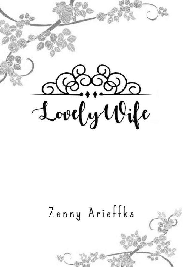 lovely-wife-by-zenny-arieffka