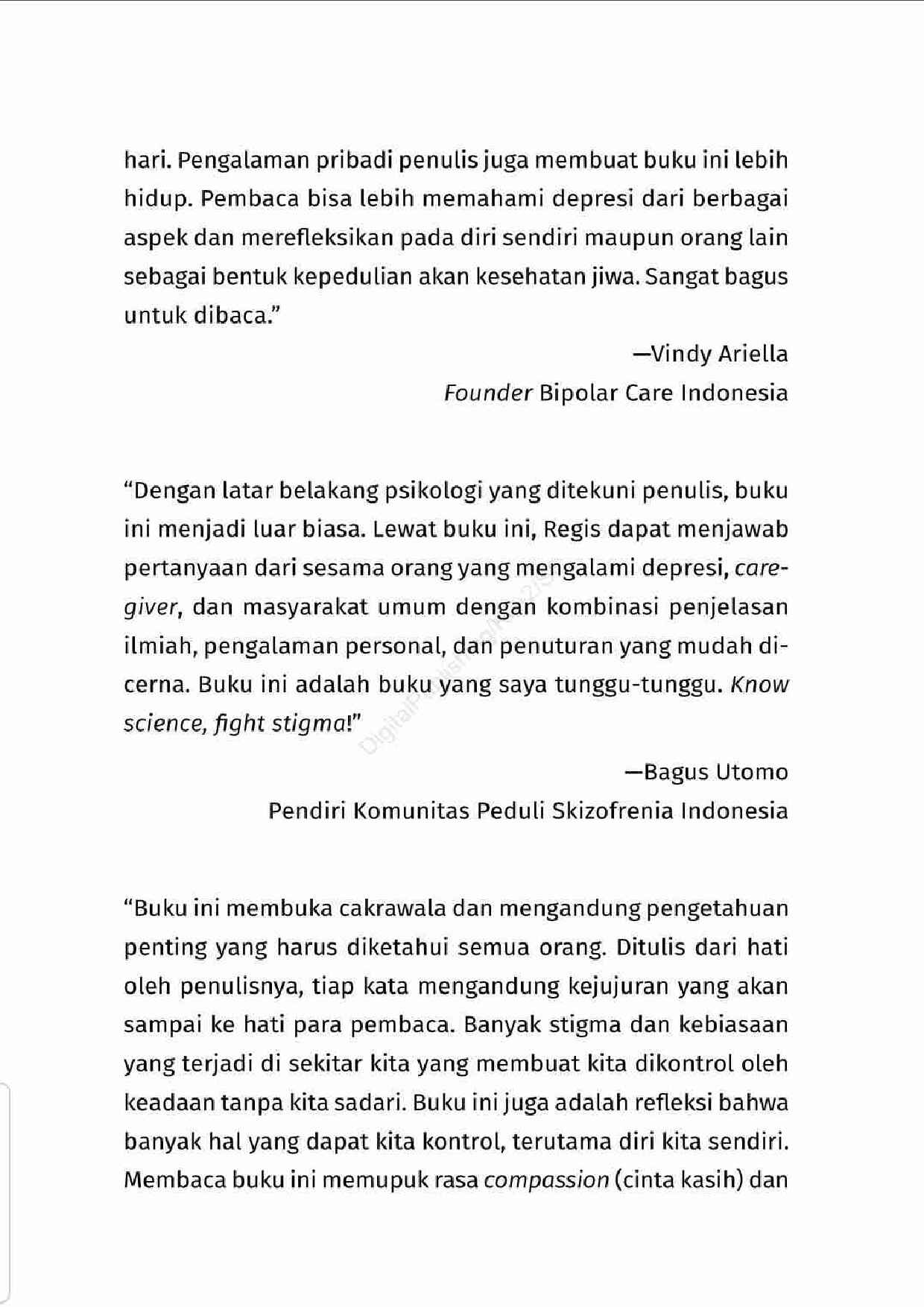 loving-the-wounded-soul-alasan-dan-tujuan-depresi-hadir-di-hidup-manusia-by-regis-machdy
