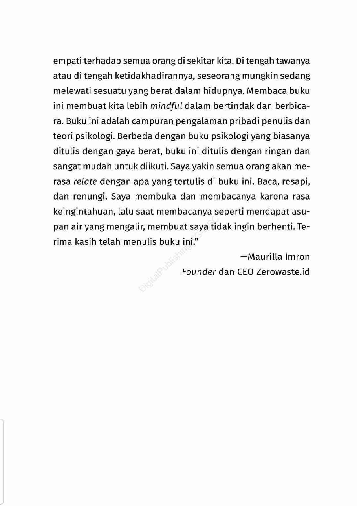 loving-the-wounded-soul-alasan-dan-tujuan-depresi-hadir-di-hidup-manusia-by-regis-machdy