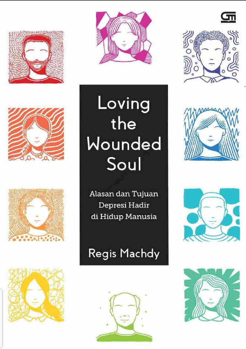 loving-the-wounded-soulregis-machdy