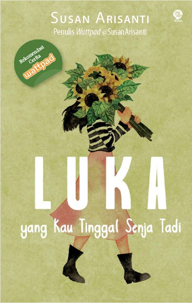 luka-yang-kau-tinggal-senja-tadi-susan-arisanti